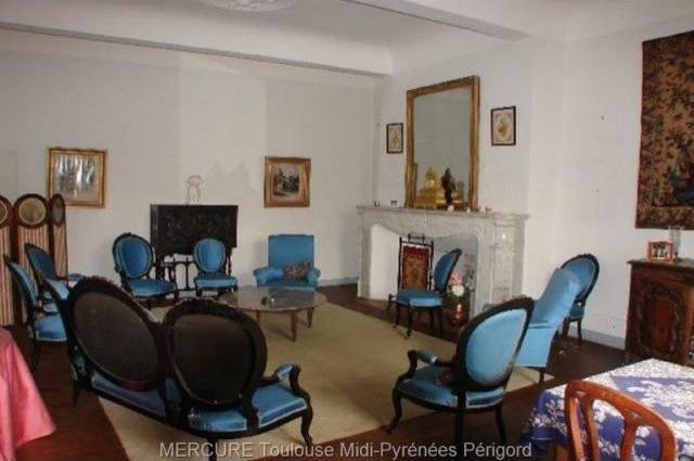Castle For Sale: 46000 LOT - 2
