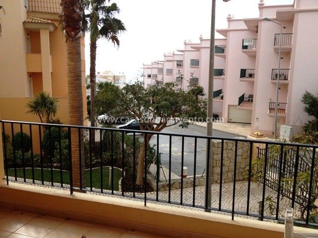 1 Bedroom - Apartment - Algarve - For..