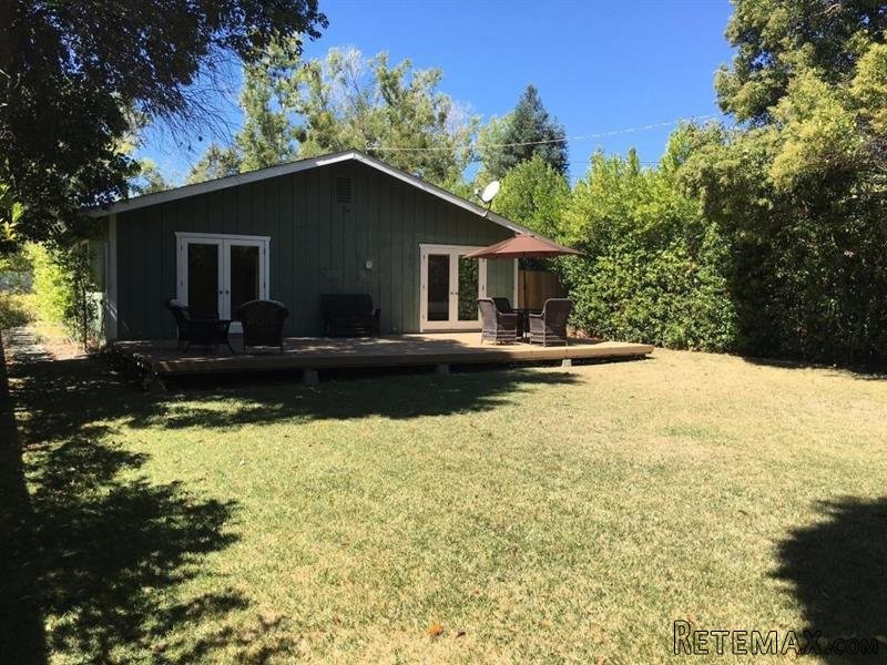 3 bedroom House For Sale: 2716 Grand Ave