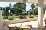 3 Bedrooms - Apartment - Malaga - For.. - 2