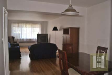 1 bedroom Apartment For Sale: 3601..