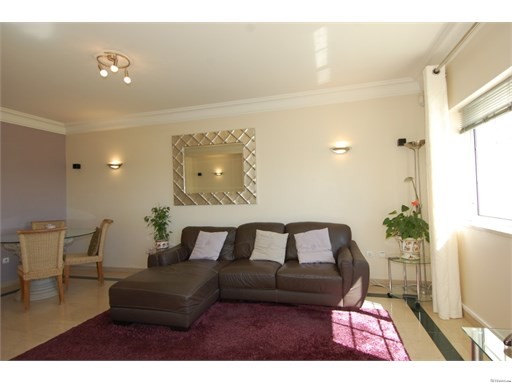 1 bedroom - apartment - Lagoa - Algarve.. - 2