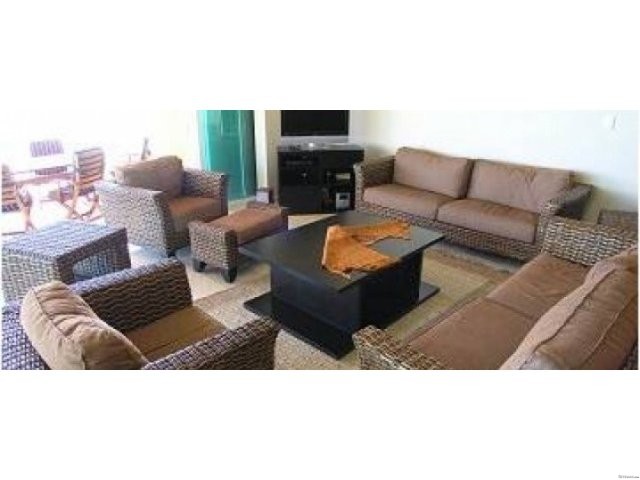 3 Bedrooms - Departamentos - Vacation.. - 2