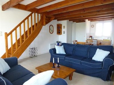 3 Rooms - 2