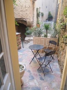 Renovated, Well Located Village House - 2