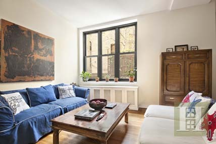 3 bedroom Apartment For Sale: 250 WEST.. - 2