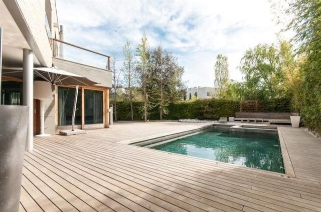 6 bedroom Detached House For Sale:.. - 2