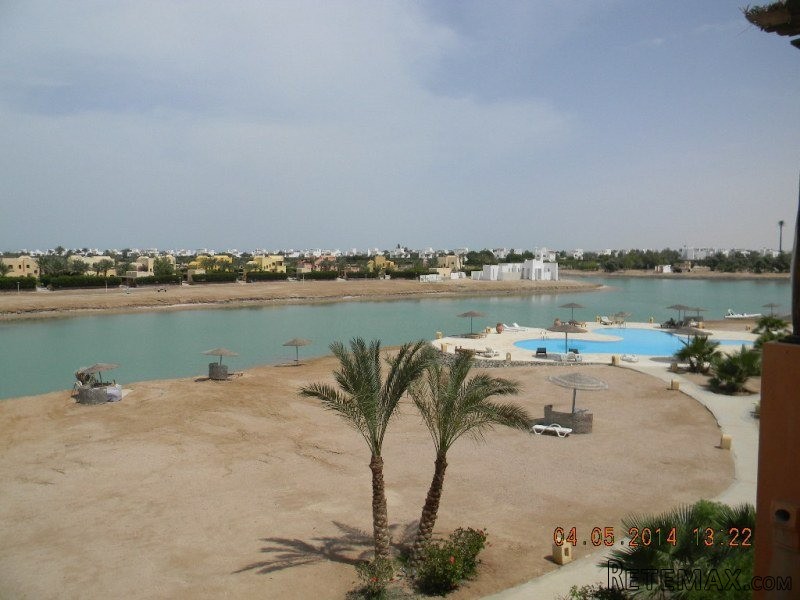 90,000 $ - 1 Bedroom Apartment For Sale.. - 2
