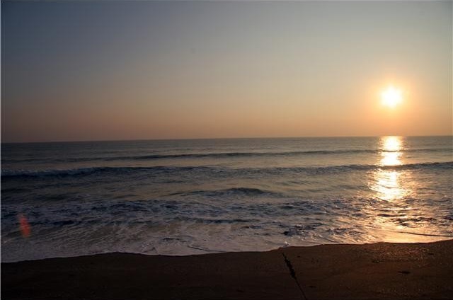 Land For Sale: Stuart, Florida - 2