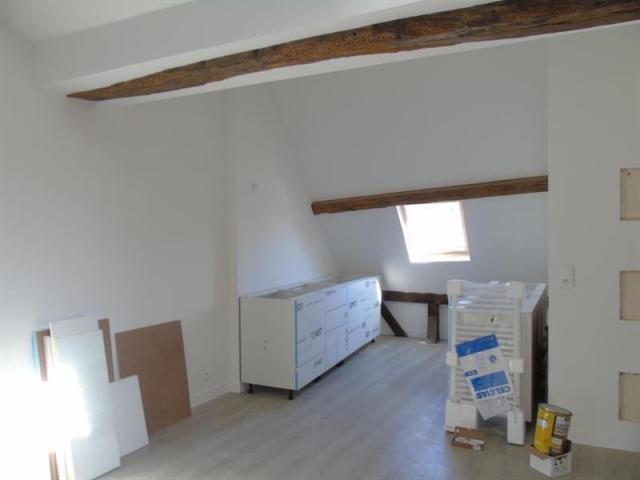2 bedroom Flat For Sale: 86000 POITIERS.. - 2