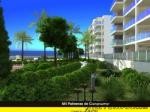 Apartment, Alicante (Costa Blanca), Mil..