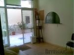 Commercial, Alicante (Costa Blanca)..