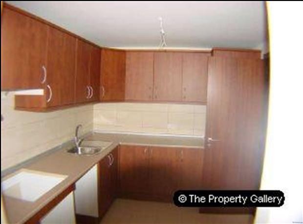 Duplex For Sale in San Isidro, Tenerife - 2