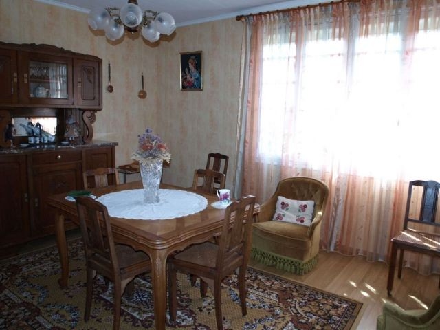 Orval - House For Sale - 2