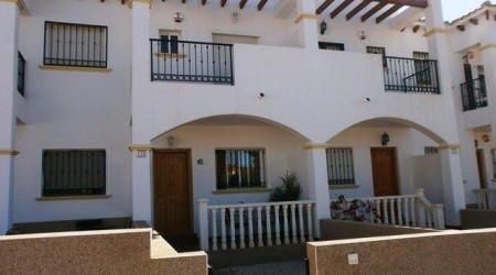 Resale · Townhouse · Spain · Costa Bl..
