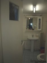 Buy Apartment In Crete - 2