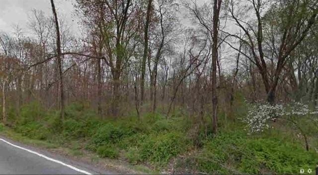 Land For Sale: East Fishkill, New York