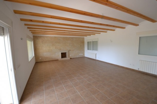 3 Bed 2 Bath Villa Javea 4 - Javea - 2