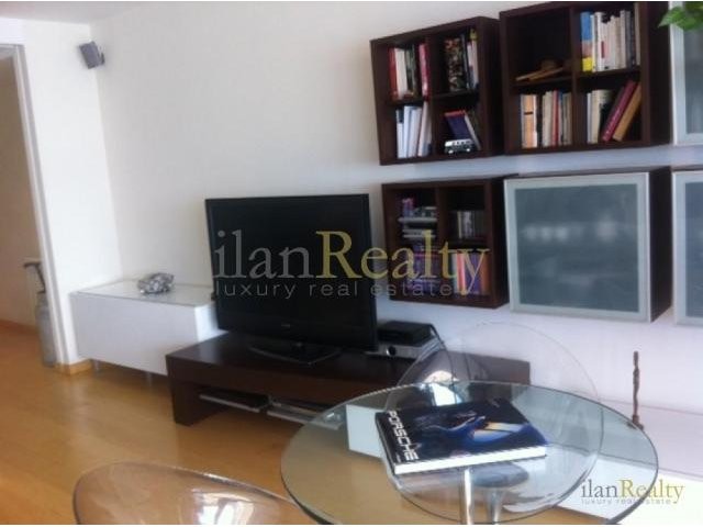 Beautiful apartment for sale in the.. - 2