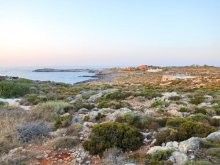 Exclusive Beachfront Land For Sale In.. - 2