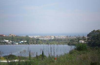 Los Flamingos Golf Plots_MPC383
