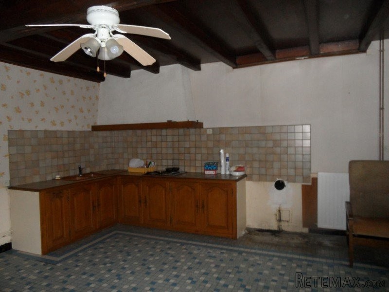 Stone House For Sale St Jean D Angely - 2