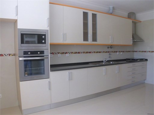 1 bedroom - Apartment - Ferragudo -.. - 2
