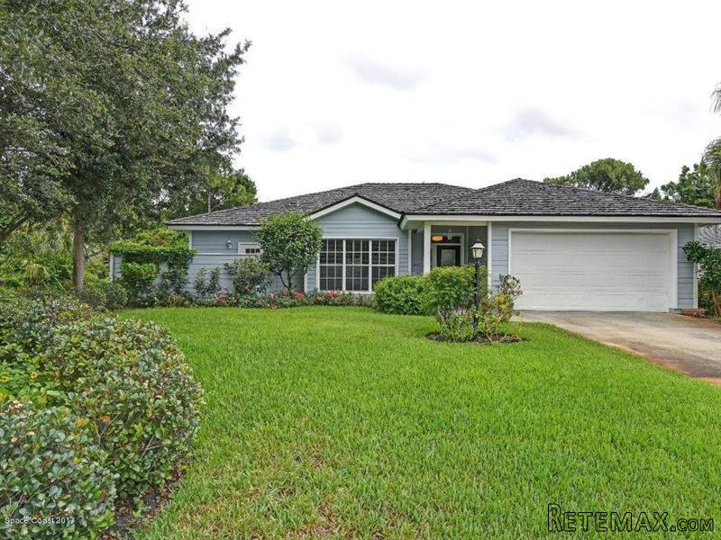 3 bedroom Detached House For Sale: 502..