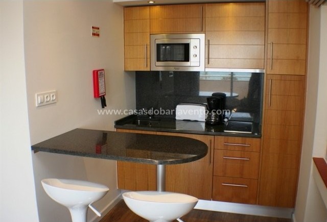 Apartment - Algarve - For Sale