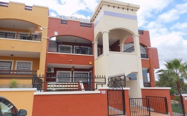 Resale · Apartment · Spain · Costa Bl.. - 2