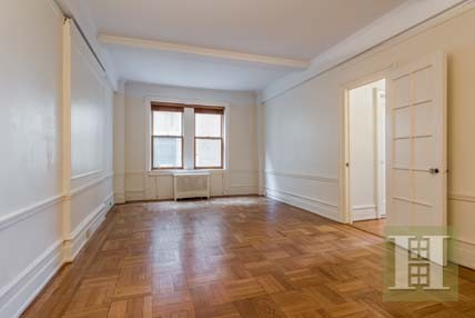 2 bedroom Apartment For Sale: 300.. - 2