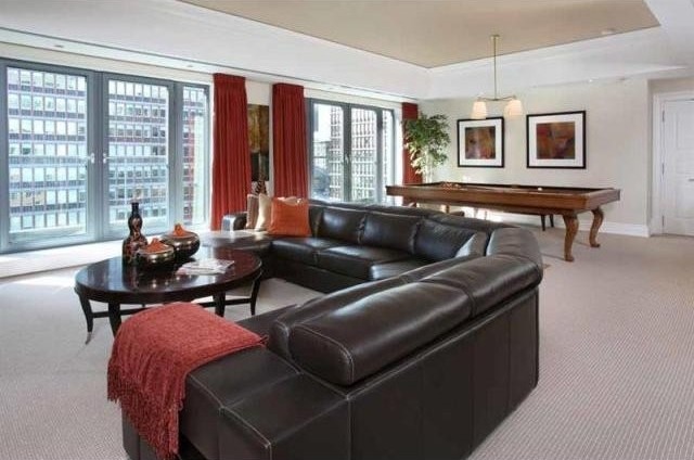 2 bedroom Apartment For Sale: 776.. - 2