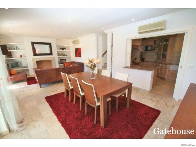 Apartments For Sale In Vale do Lobo.. - 2