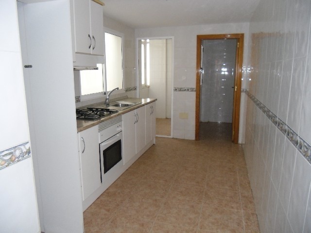 Resale · Apartment · Spain · Costa Bl.. - 2