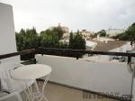 Studio Apartment, Malaga (Costa del..