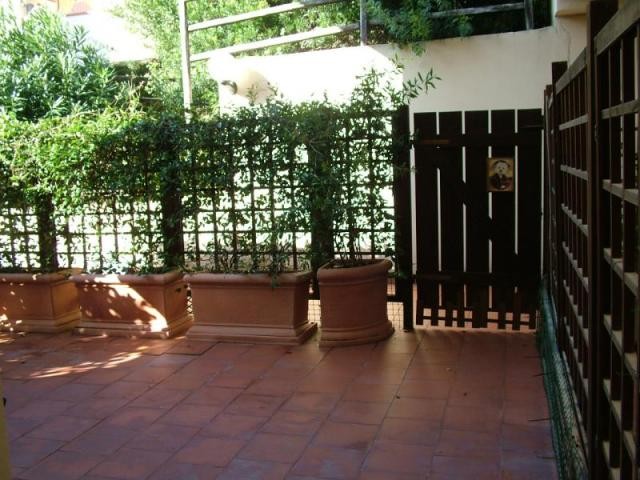 2 Bedrooms - Apartment - For Sale - 2