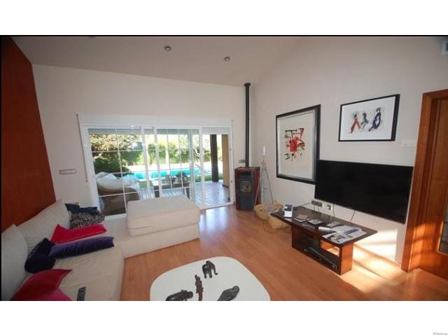 Villa For Sale Els Poblets-Denia - Ref:.. - 2
