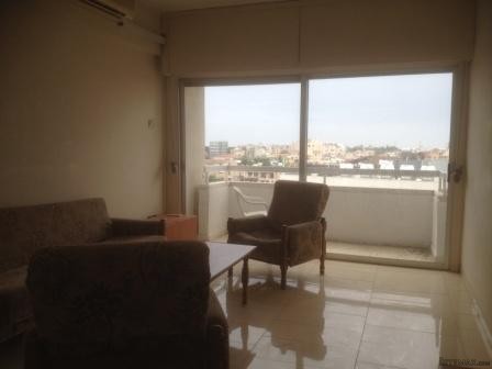 Larnaca - 2