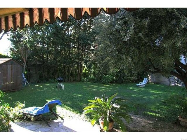 Sale Apartment - Antibes