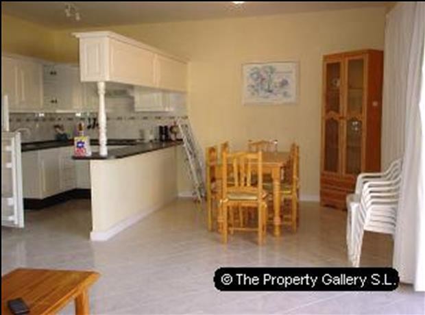 Apartment For Sale in Golf Del Sur.. - 2