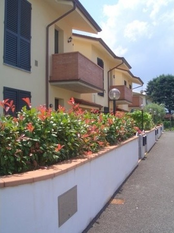 Apartment - For Sale - Lucca centre &..