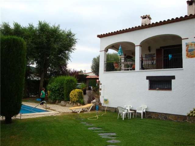 House For Sale Costa Brava Calonge - 2