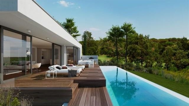 3 bedroom Detached House For Sale:.. - 2