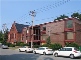 Commercial For Sale: Poughkeepsie City.. - 2