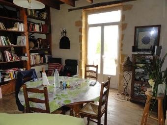Dordogne Valley - Close To A Village.. - 2