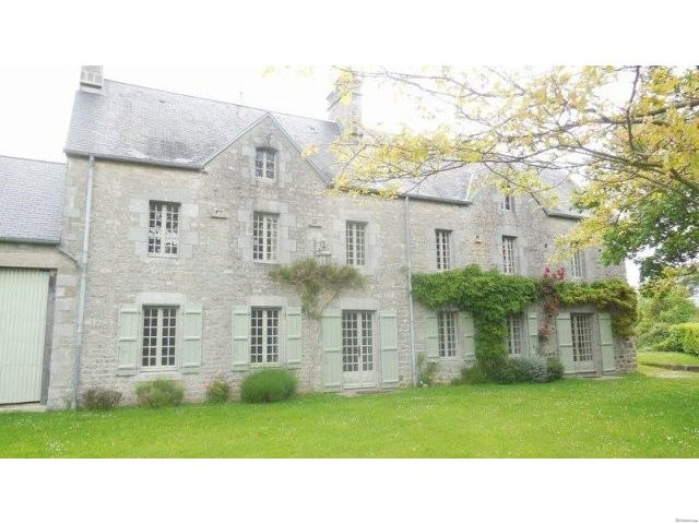 Huge Village House, More Potential - 2