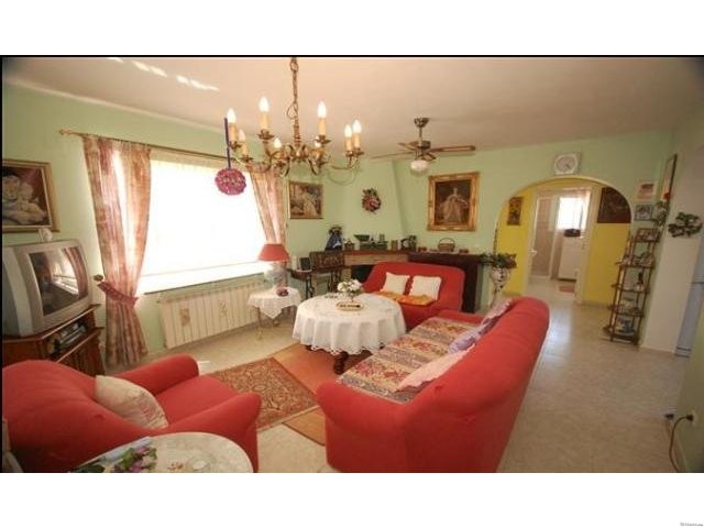 Villa For Sale Els Poblets-Denia - Ref:.. - 2