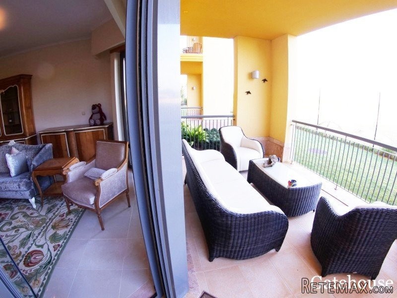 3 Bedroom Apartments For Sale In.. - 2