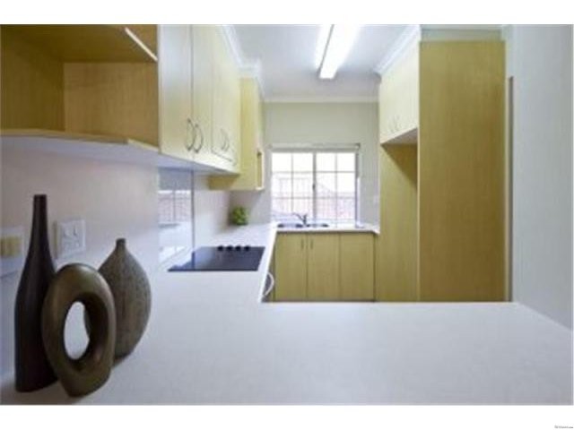 Copeland Gardens - Independent Living -.. - 2