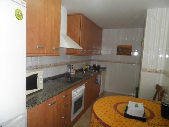 Piso for venta in Tarragona - L'Ametlla.. - 2